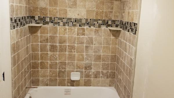 ERA Home Remodel