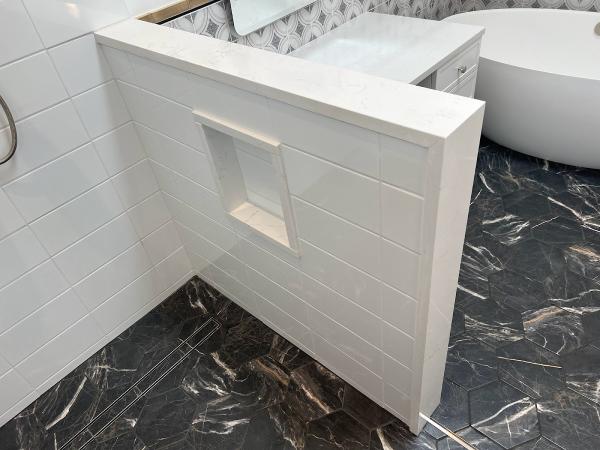 Matthew Procyk Custom Tile LLC