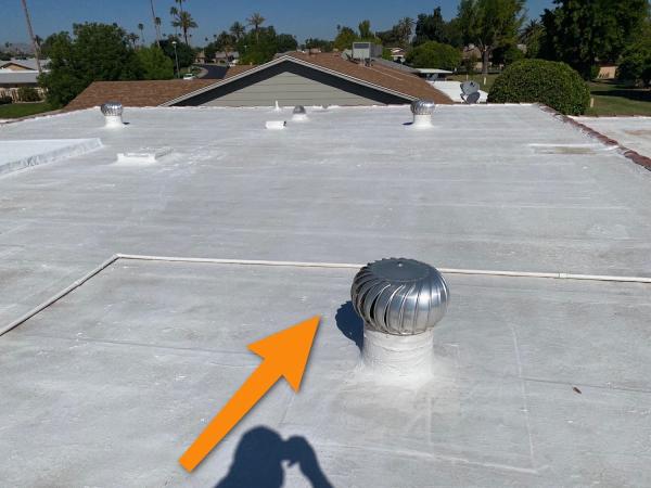Gracie Home Inspection