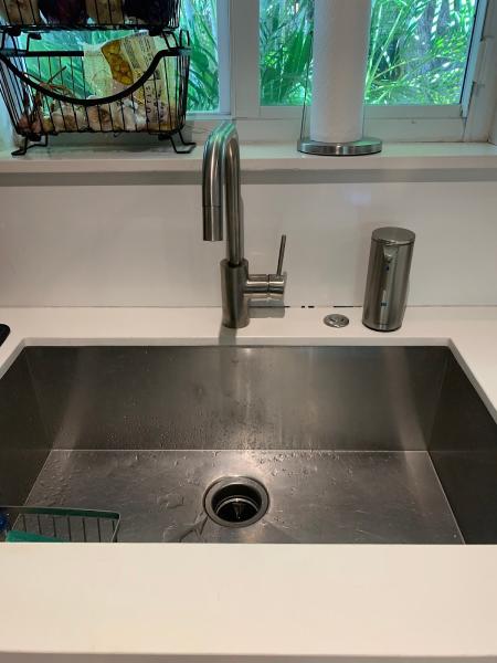 Complete Handyman Services