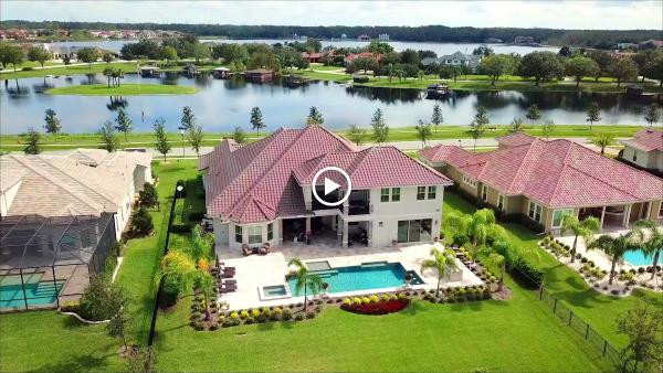 Coastal Luxury Partners Real Estate