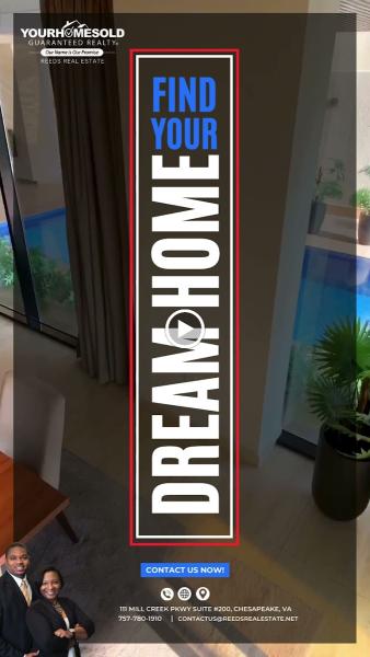 Your Home Sold Guaranteed Realty