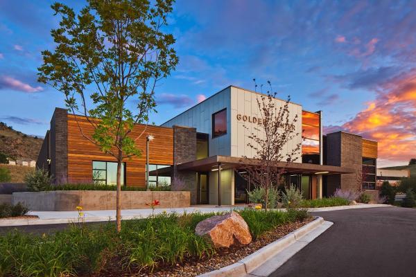 Joearchitect