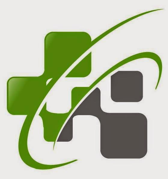 Greentech Engineering