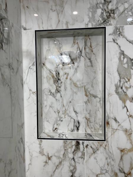 Level Up Tile Llc