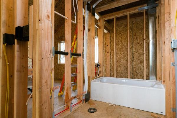 Deschutes Plumbing Company
