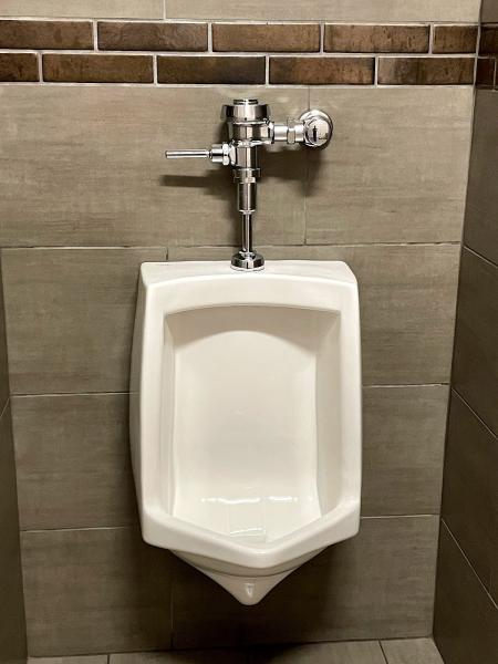 Cl Cleaning Services Llc