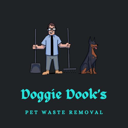 Doggie Dook's
