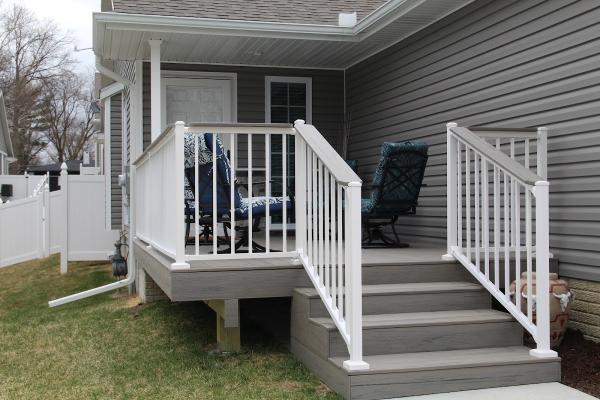 Apex Homes