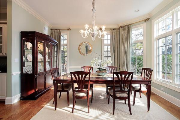 Hill Country Cabinet & Furniture Restoration
