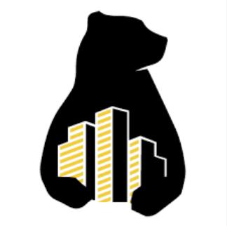 Black Bear Real Estate & Development