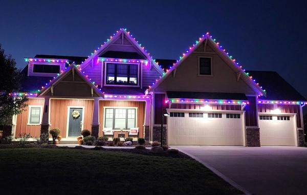 Faze Construction Roofing & Siding