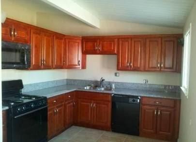 J.K. Stone & Construction Inc.