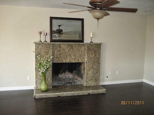 J.K. Stone & Construction Inc.