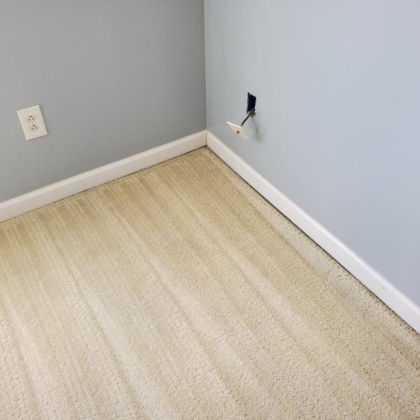 Carpetmaster