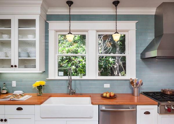 Portland Painting & Restoration Inc