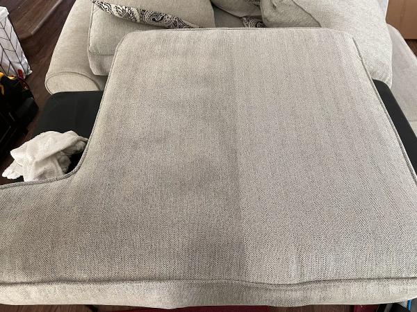 Complete Carpet Care