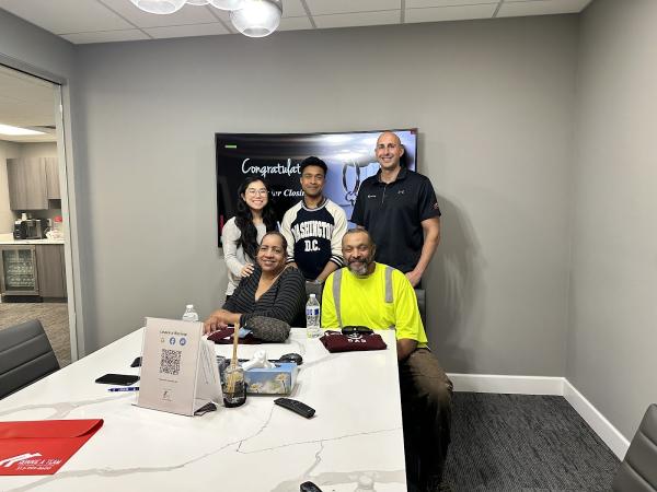 KW Legacy Dearborn