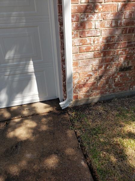 Golden Star Gutter Cleaning LLC