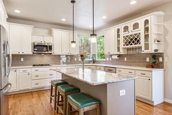 Live West Realty