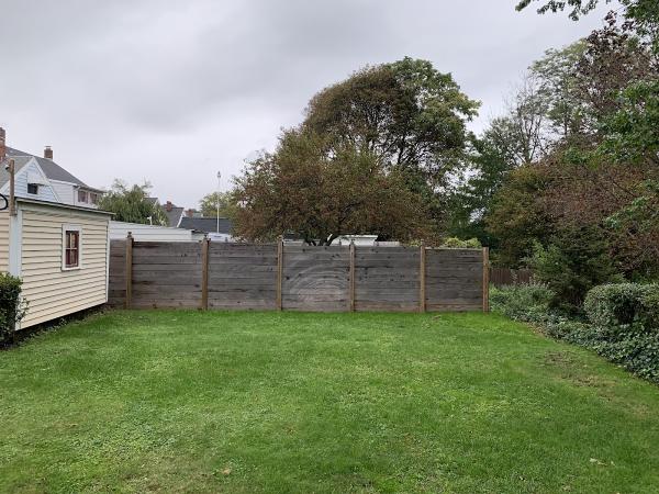 Dirt Cheap Landscaping