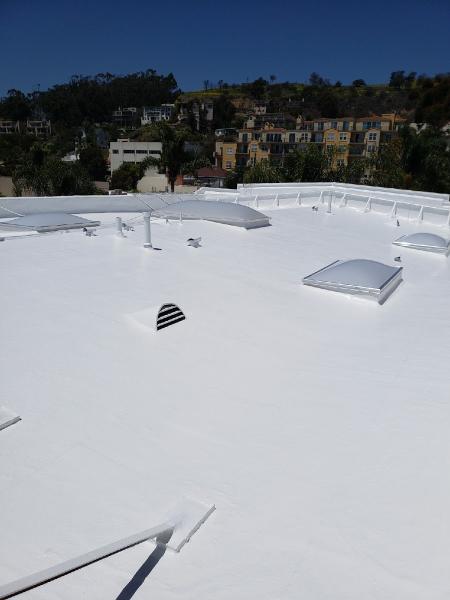 Greatway Roofing