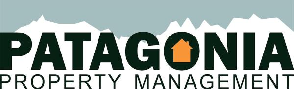 Patagonia Property Management