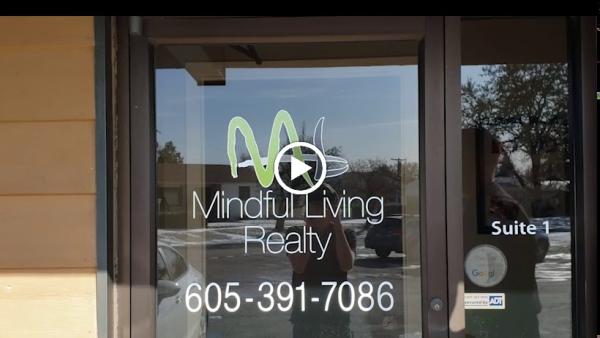The Emond Team @ Mindful Living Realty