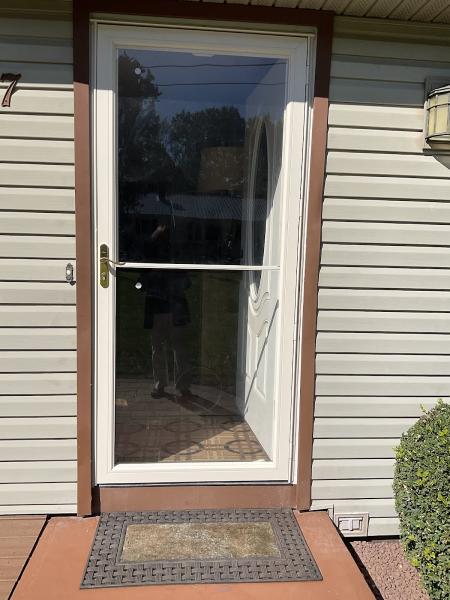 Homepro