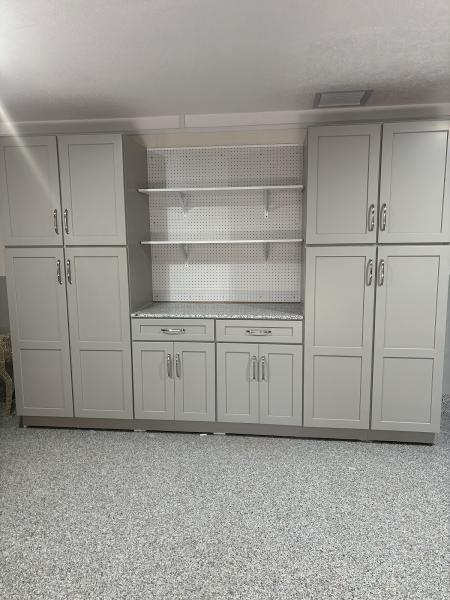 Homepro