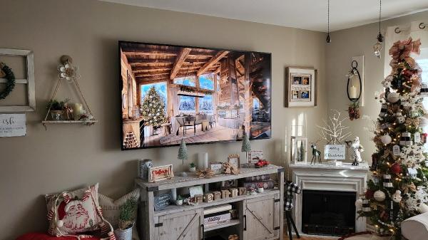 Toms River Handyman LLC