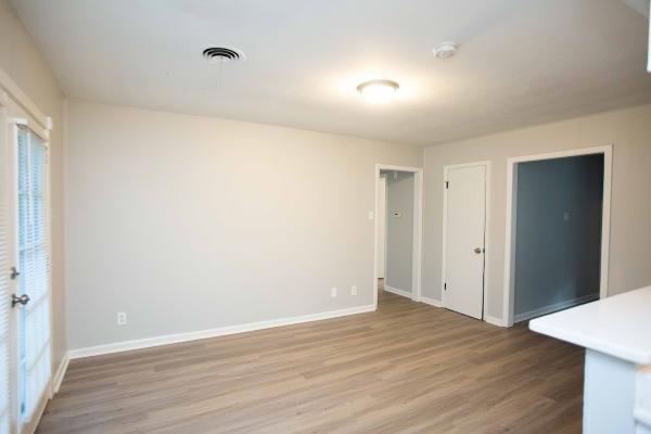 Turnkey Property Management