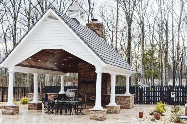 Lone Star Masonry