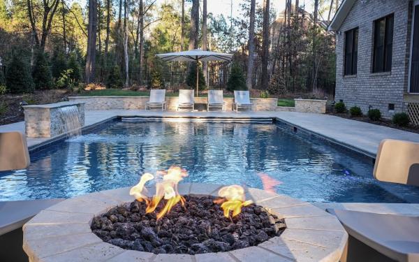 Lone Star Masonry