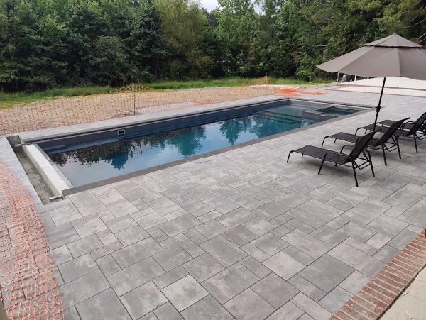 Lone Star Masonry