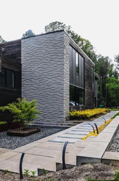 Lone Star Masonry