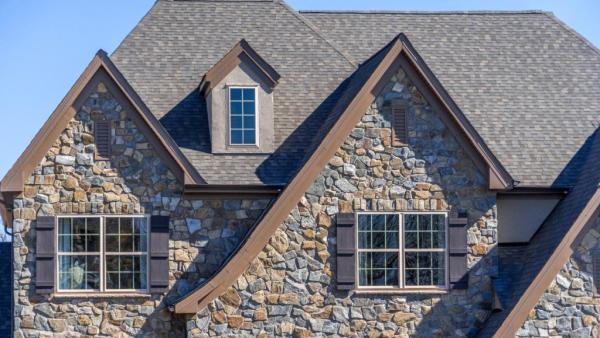 Ace Home Services