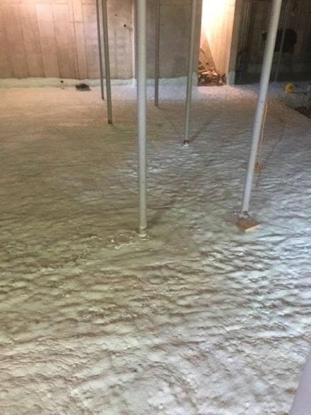 Northwest Insulation