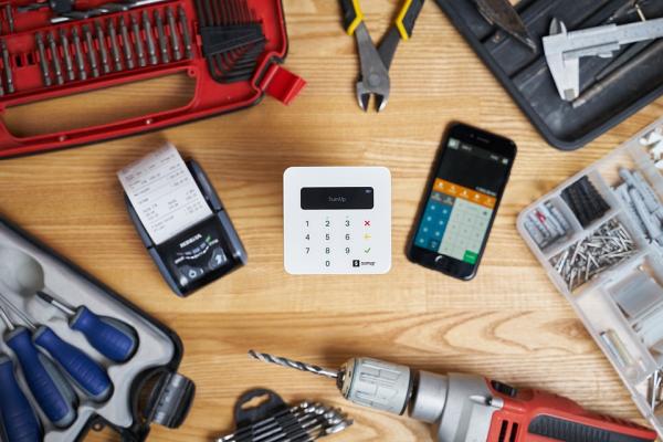 SLC Handyman Service
