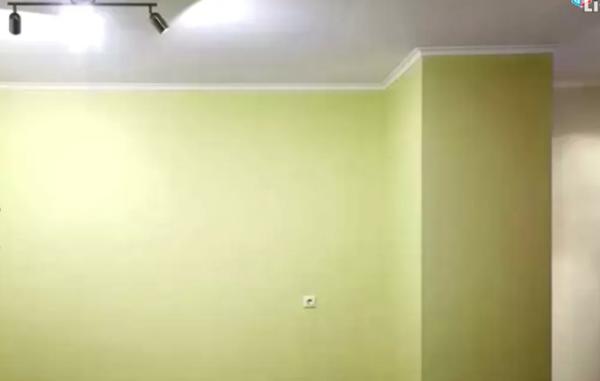 SLC Handyman Service