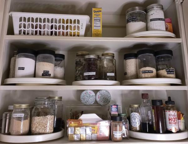 THE Clutter Whisperer OF NYC