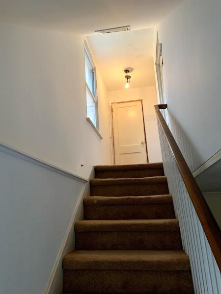 Painter Pros LLC