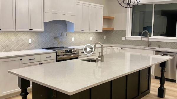 NCW Prestige Cleaning Services LLC