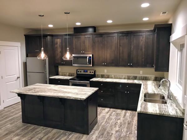 NCW Prestige Cleaning Services LLC