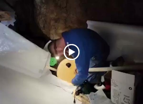John's Waterproofing