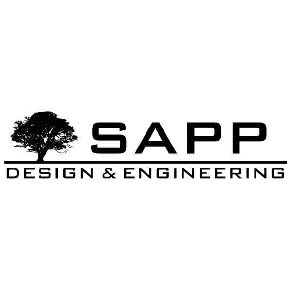 Sapp Design & Engineering