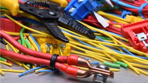 Aceto Electric LLC