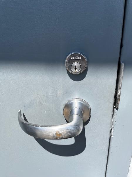 Budget Locksmith and Security