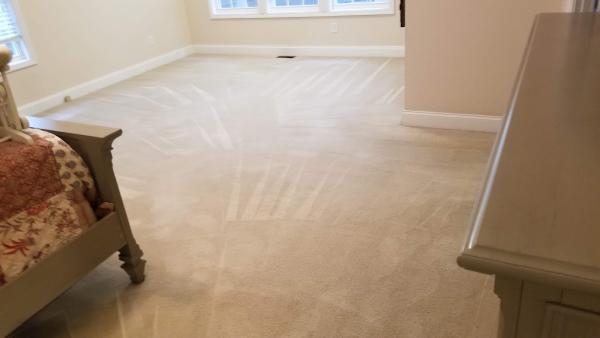 Advanced Cleaning Systems