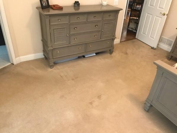 Advanced Cleaning Systems